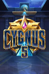 Cygnus 5